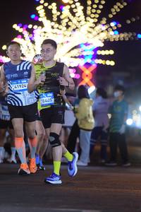 BIB: 
                            <button type="button" onclick="openModal(23057736)" class="btn btn-primary btn-sm float-right btn-popup" data-toggle="modal" data-target=".modal-high-quality">
                        <i class="fas fa-shopping-cart"></i> Add to Cart
                    </button>
                                            <button type="button" onclick="isThisMe(23057736, true)" class="btn btn-success btn-sm float-right btn-popup btn-isme hidden" data-toggle="tooltip" data-placement="bottom" title="นี่คือรูปของคุณใช่ไหม คลิกที่นี่เพื่อเอาเข้าอัลบั้ม">
                        <i class="fas fa-plus"></i> Add to album
                    </button>
                    <button type="button" onclick="isThisMe(23057736, false)" class="btn btn-warning btn-sm float-right btn-popup btn-isnotme hidden">
                        <i class="fas fa-ban"></i> Remove from album
                    </button>